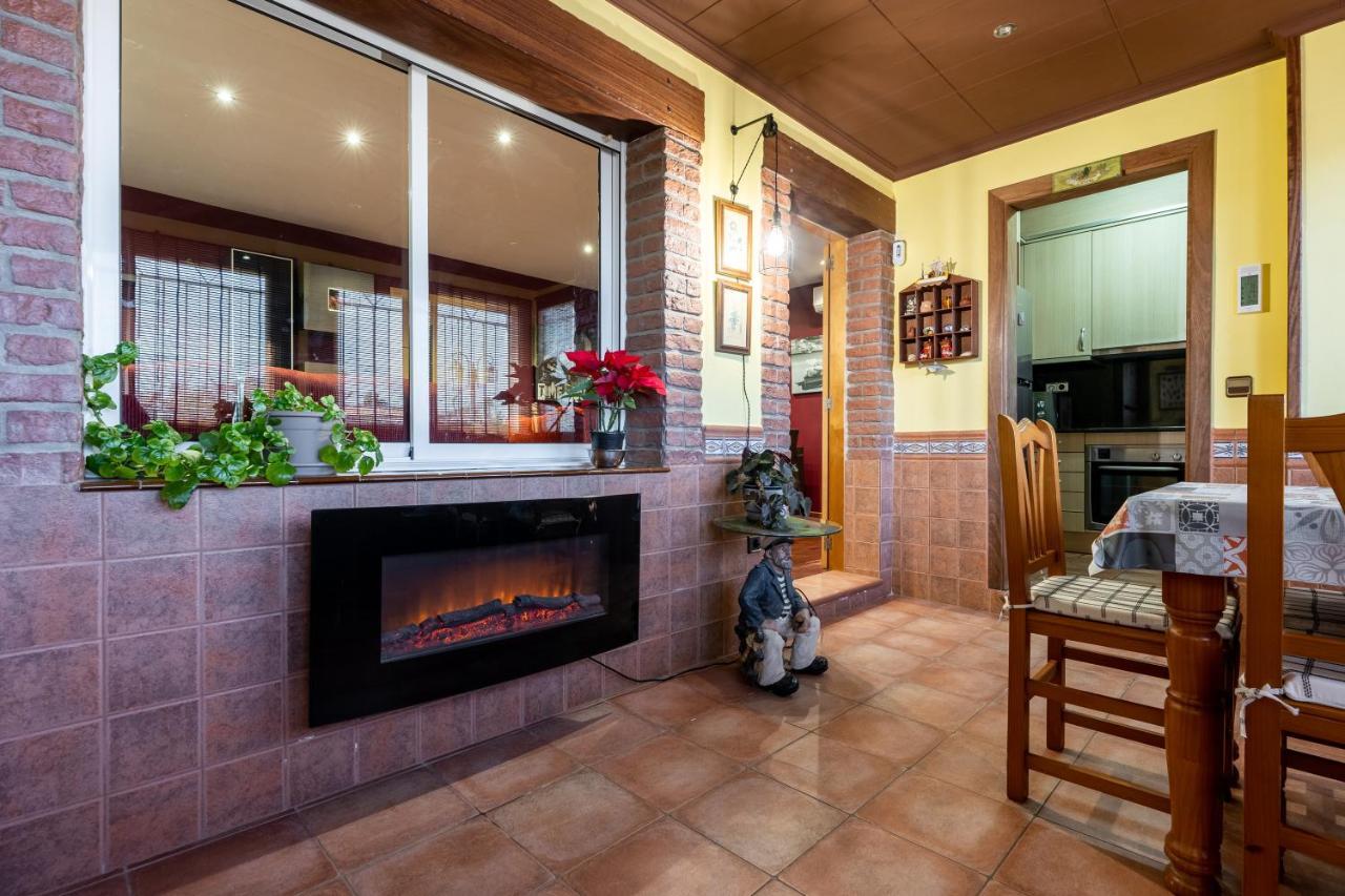 Casa Thaiker Miami Playa Bagian luar foto